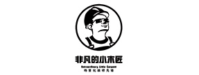 合作企业