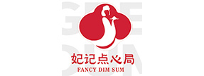 合作企业