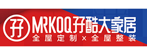 合作企业
