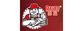 合作企业