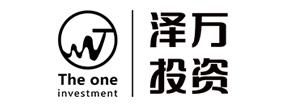 合作企业