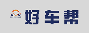 合作企业