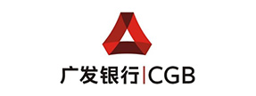 合作企业