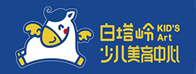 合作企业