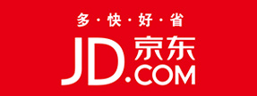合作企业