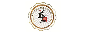 合作企业
