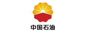 合作企业